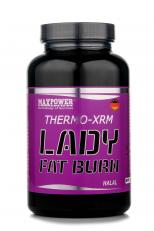 Lady Fat Burn NEU.jpg